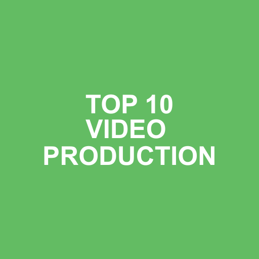 FiveSix Productions