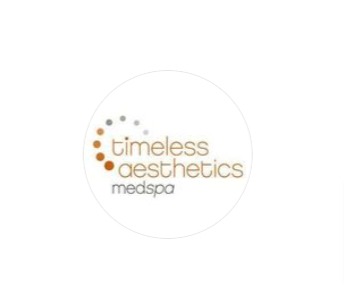 Timeless Aesthetics MedSpa