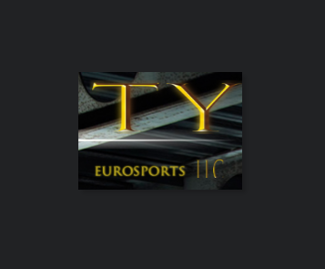 Ty Eurosports LLC
