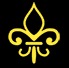 Big Easy Restoration Tampa