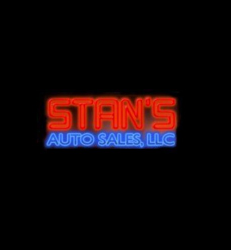 Sts Automotive,Inc