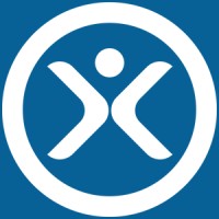 The Omnia Group, Inc.