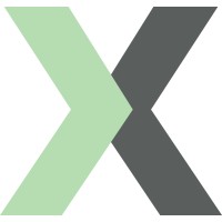 Shankx Web Development LLC
