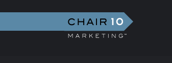 Chair 10 Marketing, Inc.
