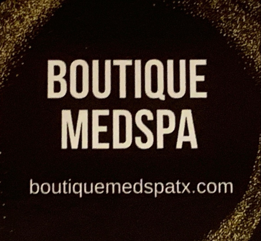 Boutique MEDSpa - MD Skin and Laser