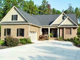 Wise Guys Home Improvement, LLC