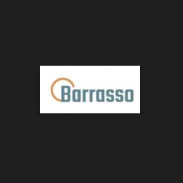 Robert Barrasso - Tucson Family Law Attorney
