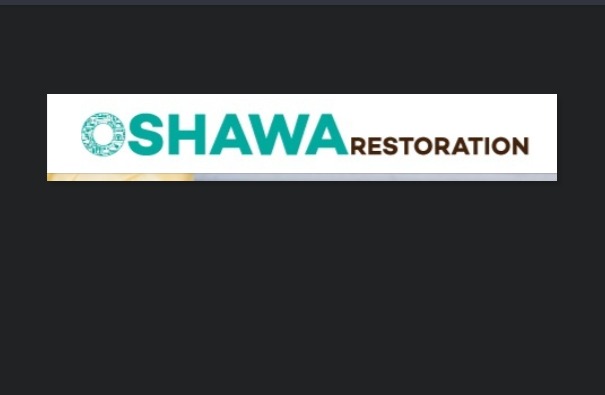 Oshawa Restoration