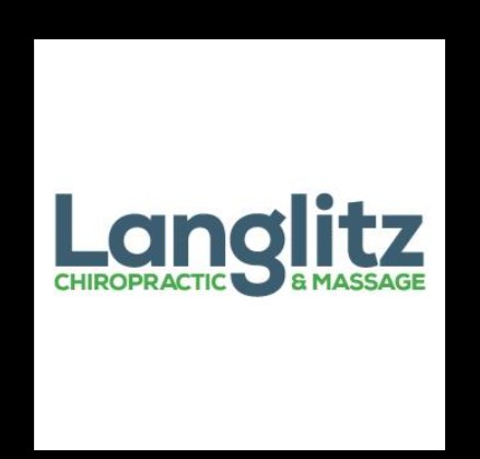Langlitz Chiropractic & Massage