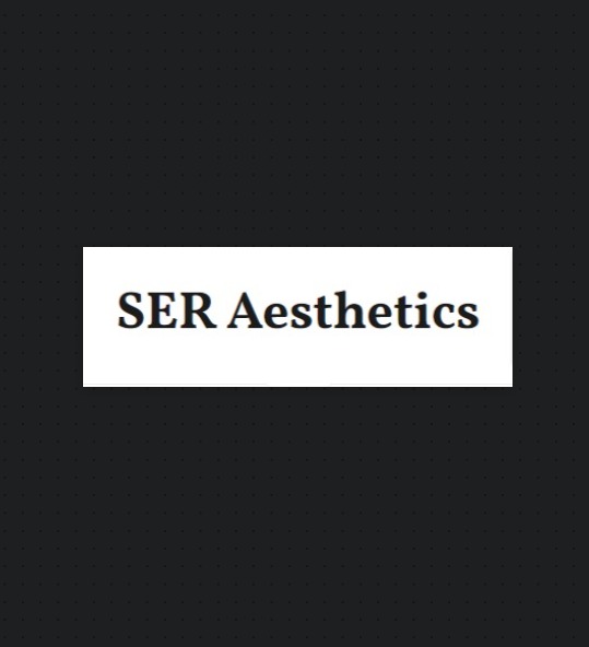 SER Aesthetics