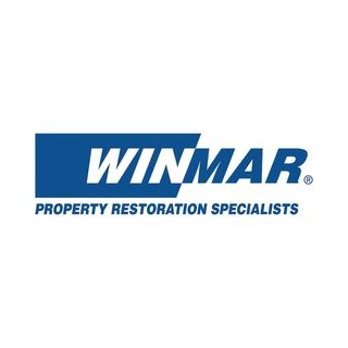WINMAR Property Restoration Specialists - Halifax