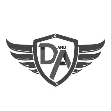 D & A Limousine