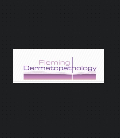 FLEMING DERMATOPATHOLOGY, LLC