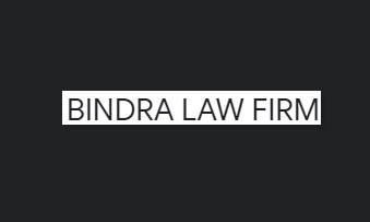 BINDRA LAW FIRM