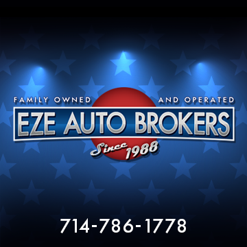 Eze Auto Brokers Inc