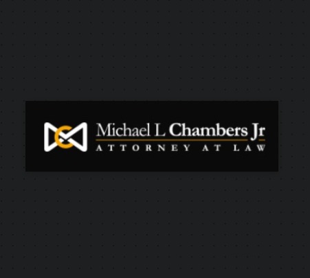 Law Office of Michael L. Chambers, Jr.