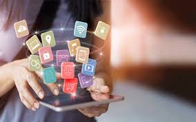 Zartek Technologies - Mobile App Development Company in Toronto