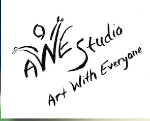AWE Studio, ArtWithEveryone