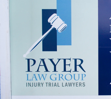 Payer Law