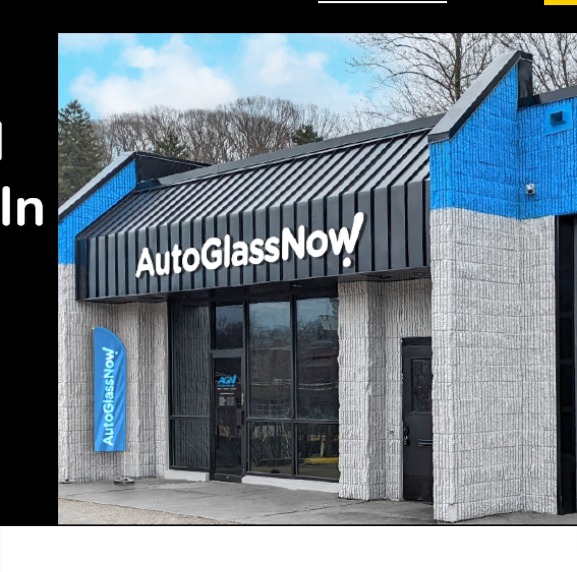 Auto Glass Now