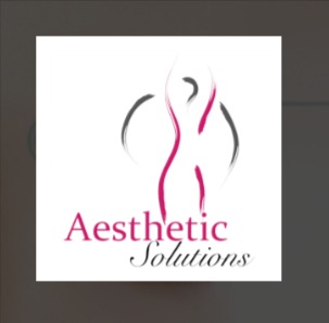 Aesthetic Solutions