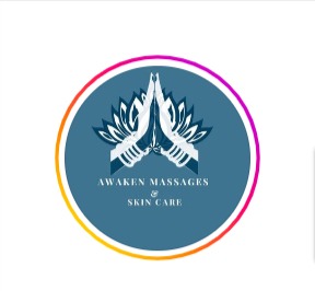 Awaken Massages And Skin Care