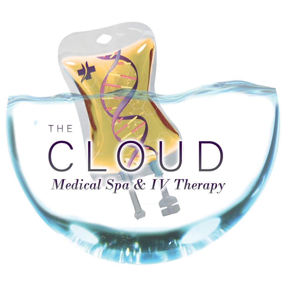 The Cloud Medical Spa and IV Hydration