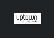 Uptown Orthodontics