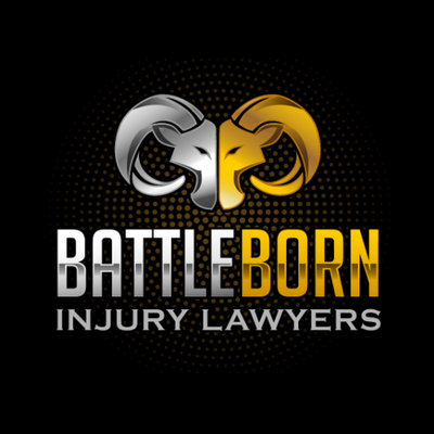 Battle Born Injury Lawyers - Las Vegas Office