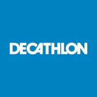 Decathlon Calgary