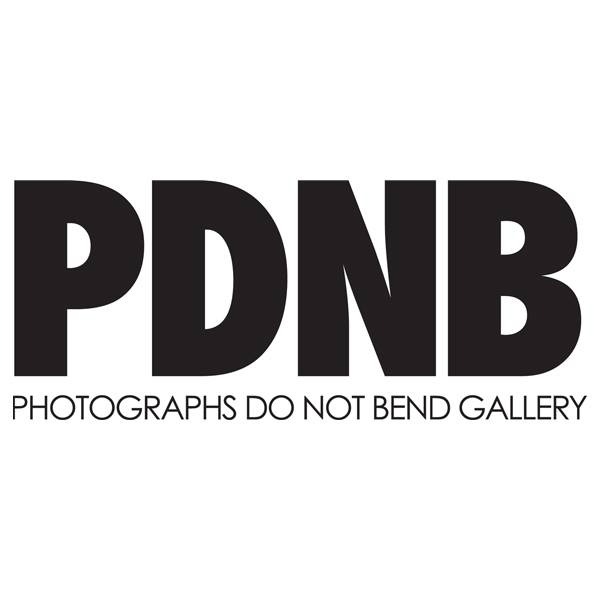 PDNB Gallery