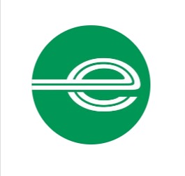 Enterprise Car Sales