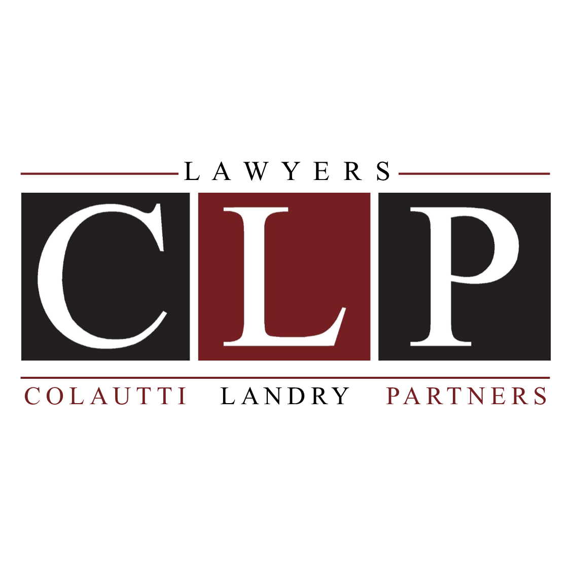 Colautti Landry Partners - Specialists in Civil Litigation.