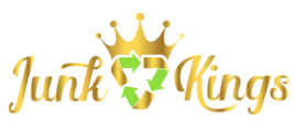 Junk Kings