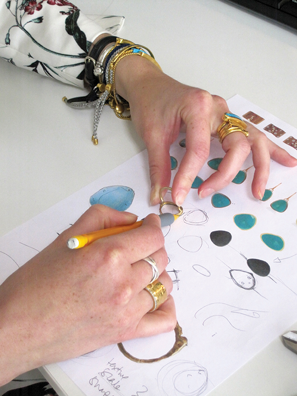 Nico Boog Fine Jewellery