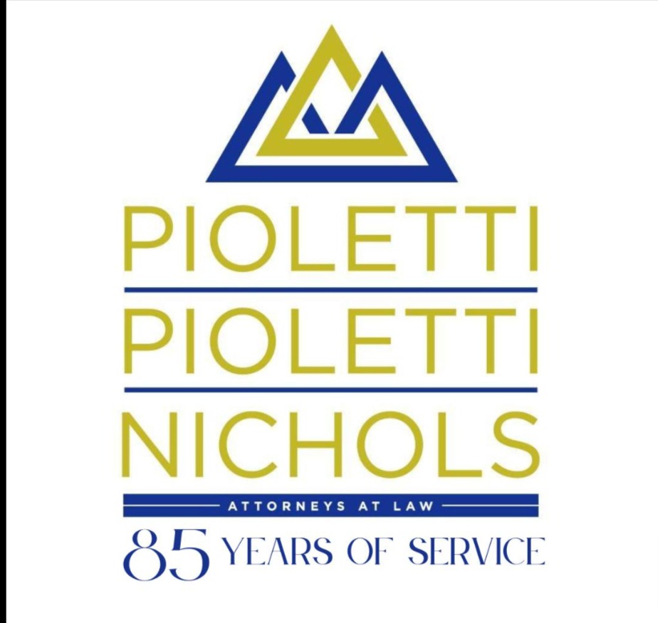 Pioletti Pioletti & Nichols
