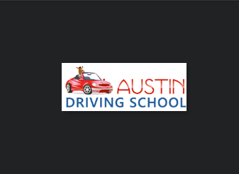 Austin Driving School