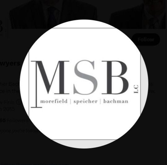 Morefield Speicher Bachman, LC