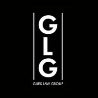 Giles Law Group, LLC