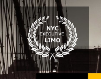 NYC EXECUTIVE LIMO SERVICES