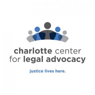Charlotte Center for Legal Advocacy