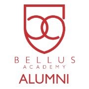 Bellus Academy
