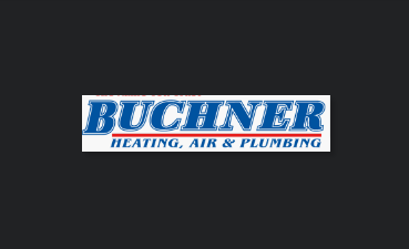 Buchner Heating, AC & Plumbing