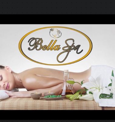 Bella Spa