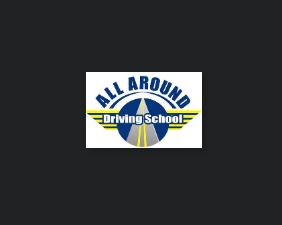 All Around Driving School, Inc.