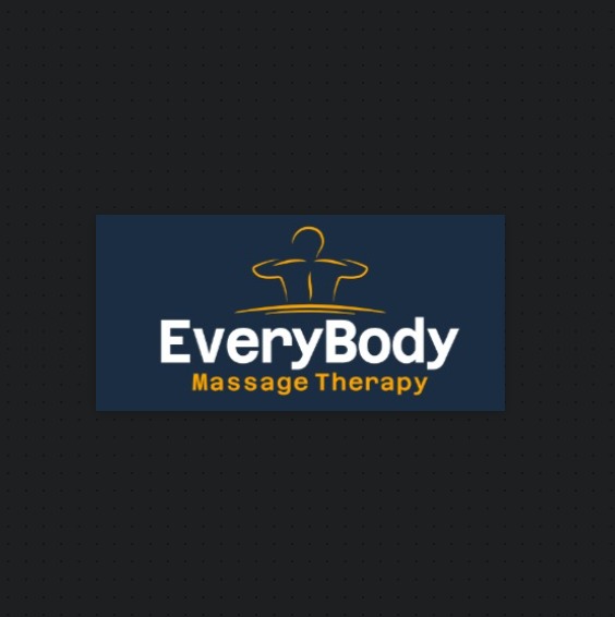 EveryBody Massage Therapy