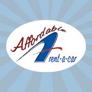 Affordable Rent-A-Car And Sales