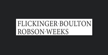 Flickinger Boulton Gooch Robson