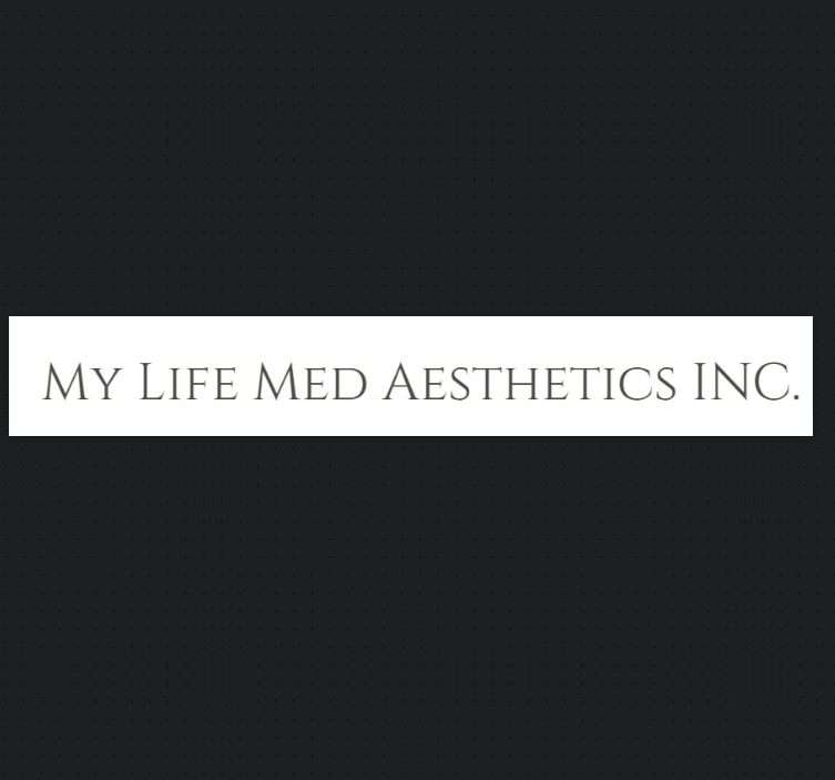 My Life Med Aesthetics, Inc
