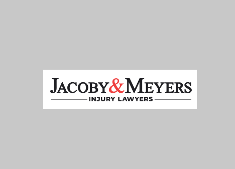 Jacoby & Meyers Accident & Injury Lawyers - Oakland